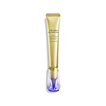 VITAL PERFECTION INTENSIVE WRINKLESPOT TREATMENT A+ 20ML