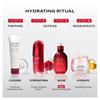 ULTIMUNE POWER INFUSING OIL 75ML