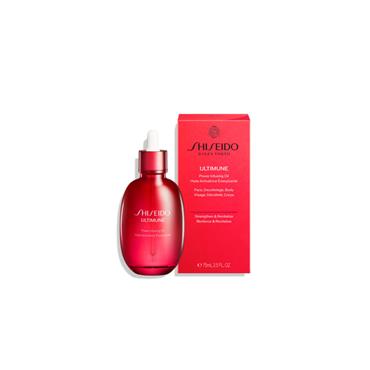 ULTIMUNE POWER INFUSING OIL 75ML