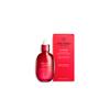 ULTIMUNE POWER INFUSING OIL 75ML