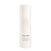 COMPLETE CLEANSING MICROFOAM CLEANSE AND REMOVE 180ML