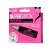SUPERSTICK INDIVIDUAL/CLUSTER ADHESIVE BLACK