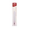 KISS GLASS FILE