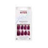 GEL FANTASY MAGNETIC VELVETY EFFECT NAILS STREAM