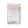 LASH ATELIER DESIGN KIT