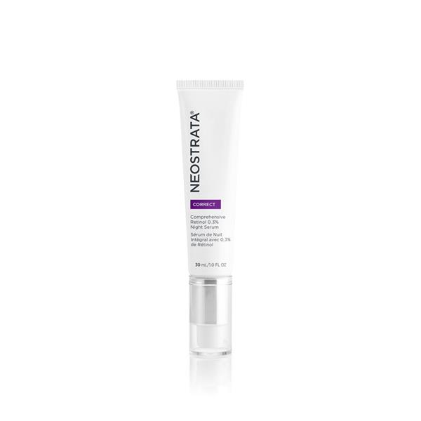 CORRECT COMPREHENSIVE RETINOL 0.3 NIGHT SERUM CH Tralee Ireland