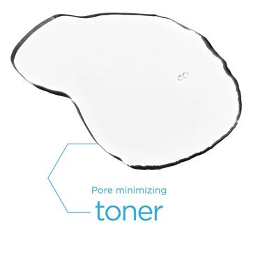 NEOSTRATA CLARIFY OILY SKIN SOLUTION TONER 100ML