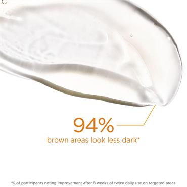 NEOSTRATA ENLIGHTEN DARK SPOT CORRECTOR