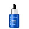 TRI-THERAPY LIFTING SERUM 30ML