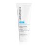 NEOSTRATA MANDELIC CLARIFYING CLEANSER