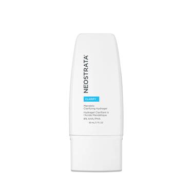 MANDELIC CLARIFYING HYDRAGEL