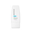 MANDELIC CLARIFYING HYDRAGEL