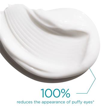 HYDRA FILLING PHA EYE CREAM