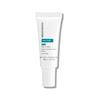 HYDRA FILLING PHA EYE CREAM