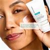 RESTORE PHA BARRIER RECOVERY CREAM 40G