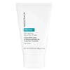 RESTORE PHA BARRIER RECOVERY CREAM 40G