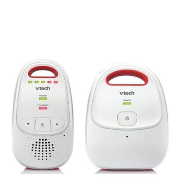 VTECH DIGITAL AUDIO BABY MONITOR BM1000