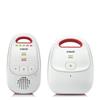 VTECH DIGITAL AUDIO BABY MONITOR BM1000