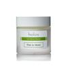 HOLOS GET BETTER BUTTER 100ML