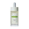 HOLOS FACIAL AND EYE SERUM 30ML