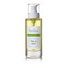 HOLOS MULTI-USE PLANT OIL 100ML