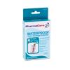 WATERPROOF CAST PROTECT LEG CHILD