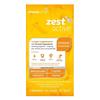 REVIVE ACTIVE ZEST ACTIVE 7 SACHETS