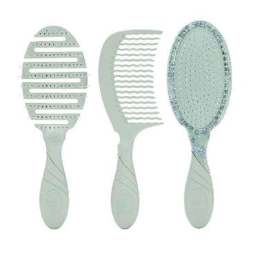 THE WET BRUSH MODERN STONE KIT