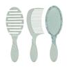 THE WET BRUSH MODERN STONE KIT