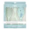 THE WET BRUSH MODERN STONE KIT