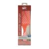 WET PRO PADDLE DETANGLER - PEACH