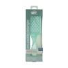 WET PRO PADDLE DETANGLER - TEAL