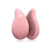 WET BRUSH GO GREEN PALM DETANGLER