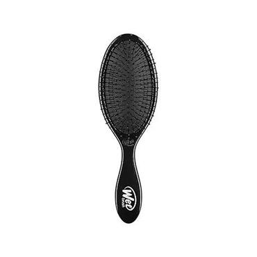 WET BRUSH ORIGINAL DETANGLER - BLACK