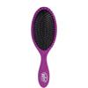 WET BRUSH ORIGINAL DETANGLER - PURPLE