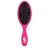WET BRUSH ORIGINAL DETANGLER PINK