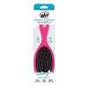 WET BRUSH ORIGINAL DETANGLER PINK