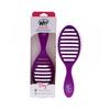 WET BRUSH SPEED DRY PURPLE