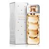 BOSS ORANGE WOMAN 30ML EDT