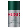 HUGO MAN DEODORANT STICK 75ML