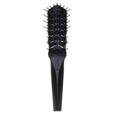 D100 THE TUNNEL VENT BRUSH