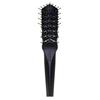 D100 THE TUNNEL VENT BRUSH