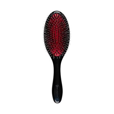 DENMAN D81M - THE STYLE & SHINE SMOOTHER
