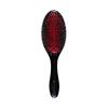 DENMAN D81M - THE STYLE & SHINE SMOOTHER