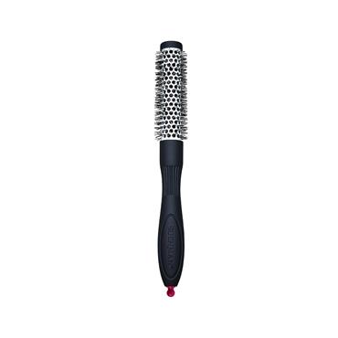 DENMAN THERMO CERAMIC BRUSH - D63