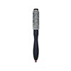 DENMAN THERMO CERAMIC BRUSH - D63