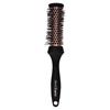 DENMAN HEAD HUGGERS BRUSH 33MM