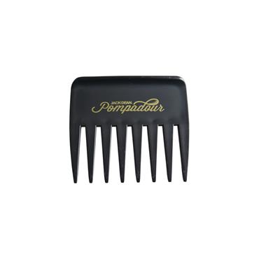DENMAN FOR MEN POMPADOUR COMB