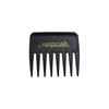 DENMAN FOR MEN POMPADOUR COMB