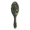 DENMAN WILD CAT SPOTS HAIR BRUSH